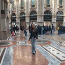 ���������� �����, ���� ������� ����, 40 ���, ������������ ��� ����� � ���������, c�������� ���������