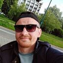 ���������� �����, ���� ������� ������, 33 ����, ������������ ��� ������, c�������� ���������