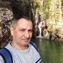 ���������� ������, ���� ������� ��������, 54 ����, ������������ ��� ������, ����� � ���������, c�������� ���������