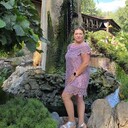  --,   , 40 ,   ,   , c , 