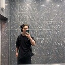 ���������� ������, ���� ����� SEM, 23 ����, ������������ ��� ������, ����� � ���������, c�������� ���������