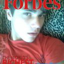  ,   Igorek, 32 ,   ,   , c , 