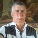  ,   , 76 ,   ,   , c 