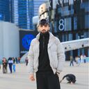  ,   Khed, 25 ,     , c , 