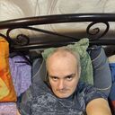 ���������� �������, ���� ������� ���������, 47 ���, ������������ ��� ������, ����� � ���������, ���������