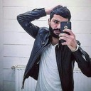 ���������� �������, ���� ������� Xanlar, 29 ���, ������������ ��� ������, ����� � ���������, c�������� ���������