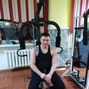 ���������� ����, ���� ������� �����, 33 ����, ������������ ��� c�������� ���������