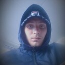 ���������� ���������, ���� ������� ����, 28 ���, ������������ ��� ������, ����� � ���������, c�������� ���������, ���������