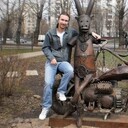 ���������� �������, ���� ������� ������, 34 ����, ������������ ��� ������, ����� � ���������