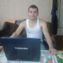 ���������� �����, ���� ������� ������, 37 ���, ������������ ��� ������, ����� � ���������, c�������� ���������