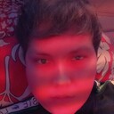 ���������� ���������, ���� ������� ���������, 31 ���, ������������ ��� ���������