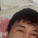  ,   Sardor, 33 ,   ,   , c 