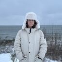 ���������� ��������, ���� ����� �������, 20 ���, ������������ ��� ������, ����� � ���������, c�������� ���������