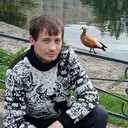  ,   , 41 ,   ,   , c , 