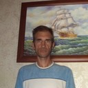 ���������� �������, ���� ������� �������, 61 ���, ������������ ��� ������, ����� � ���������, c�������� ���������