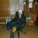 ���������� �������������, ���� ������� Bashir, 34 ����, ������������ ��� ������, ����� � ���������, c�������� ���������