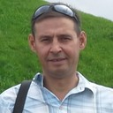 ���������� ���, ���� ������� ������, 55 ���, ������������ ��� ������, ����� � ���������, c�������� ���������