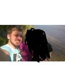  ,   , 34 ,   ,   , c 