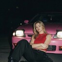 ���������� �������, ���� ������� ���������, 24 ����, ������������ ��� ������, ����� � ���������