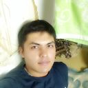 ���������� ������, ���� ������� Sarvar, 35 ���, ������������ ��� ������, ����� � ���������, c�������� ���������