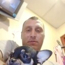 ���������� ������, ���� ������� �������, 40 ���, ������������ ��� ������, ����� � ���������