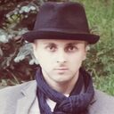 ���������� �����-���������, ���� ������� ����, 31 ���, ������������ ��� ������, ����� � ���������