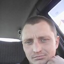  ,   ϸ, 37 ,   ,   , c , 