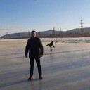  ,   Xeyal, 38 ,   ,   