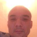 ���������� �����������, ���� ������� Vladimlr, 38 ���, ������������ ��� ������, ����� � ���������