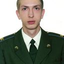 ���������� �������, ���� ������� ��������, 33 ����, ������������ ��� ������