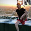  ,   , 31 ,   ,   