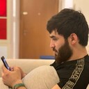 ���������� ������, ���� ������� �����, 28 ���, ������������ ��� ������, ����� � ���������