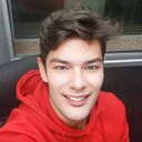  ,   Dominic, 34 ,   ,   