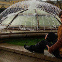 ���������� ������, ���� ������� �����, 42 ����, ������������ ��� ������, ����� � ���������, c�������� ���������