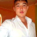  ,   , 37 ,  