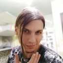  ,   Nike, 31 ,   ,   , c 