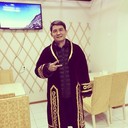 ���������� �������, ���� ������� ������, 38 ���, ������������ ��� ������, ����� � ���������, c�������� ���������