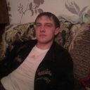 ���������� ��������, ���� ������� �����, 41 ���, ������������ ��� ������