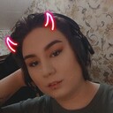 ���������� ������, ���� ������� �����, 21 ���, ������������ ��� ������, ����� � ���������