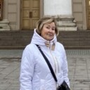 ���������� ������, ���� ������� �������, 70 ���, ������������ ��� ����� � ���������, c�������� ���������