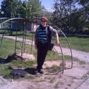 ,   Ghena, 28 ,   ,   , c , 