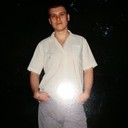 ���������� ������, ���� ������� ����, 46 ���, ������������ ��� ������, ����� � ���������, c�������� ���������