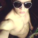  ,   Hotboy, 32 ,  
