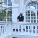 ���������� ��������, ���� ������� ����, 27 ���, ������������ ��� ������, ����� � ���������