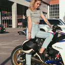  ,   , 26 ,     , c 