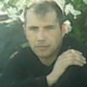  ,   , 44 ,   