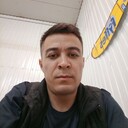 ���������� �����������, ���� ������� Hurshidbek, 32 ����, ������������ ��� ������, ����� � ���������