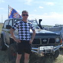 ���������� ����, ���� ������� �������, 36 ���, ������������ ��� ������