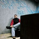 ���������� �����������, ���� ������� MRI ALI, 29 ���, ������������ ��� ������, ����� � ���������