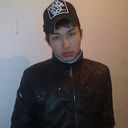  ,   Azik, 36 ,   